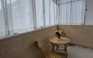 Apartament ingrijit- 2 camere-  5min de M. Piata Sudului - Poză 10