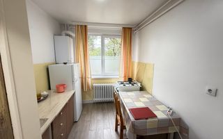 Apartament 2 camere | 44mpu | Zona Str.Donath | Grigorescu - Poză 5