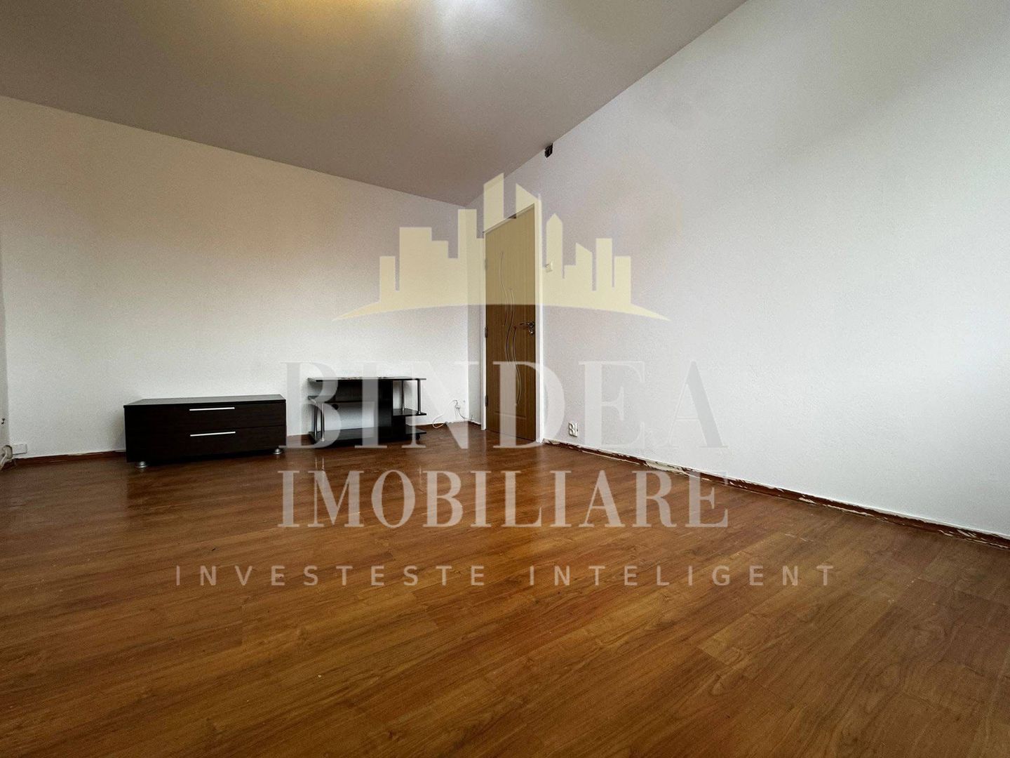 Apartament 2 camere - 53mp utili zona Lipovei - Poză 5