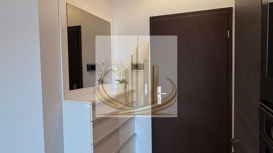 🏡Apartament 2 camere Braytim - Poză 4