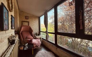 VANZARE VILA | SAUNA | JACUZZI | 334 MMP | IANCU NICOLAE - Poză 8