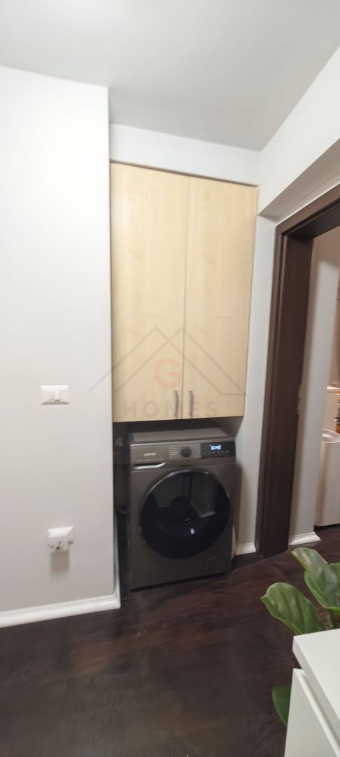 Penthouse de revista. Panorama incredibila! COMISION ZERO! - Poză 47