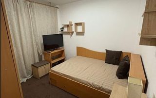 Apartament 2 camere decomandat de închiriat - zona Tei - Poză 3
