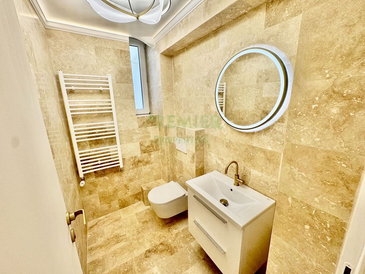 DEMISOL CABINET NOTARIAL BIROU CLINICA STOAMTOLOGIE | ACTIVITATI MULTIPLE | - Poză 27