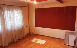Apartament 3 camere decomandat Sagului - Poză 8
