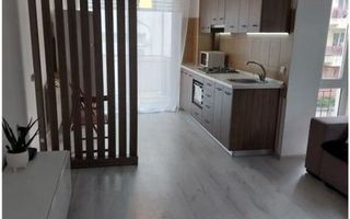 Garsoniera | Mobilat | 1/4 | Utilat | 2007 | Drumul Taberei - Poză 7