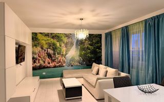 Apartament 2 camere | Modern | Balcon | Parcare | D. Stanca - Poză 1