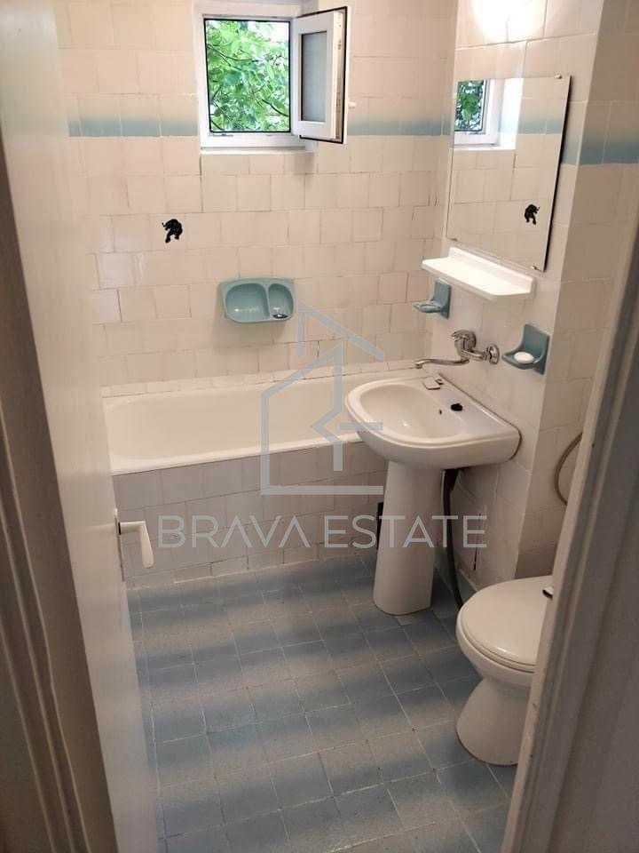 Apartament 2 camere decomandat, balcon, zona Zorilor - Poză 4