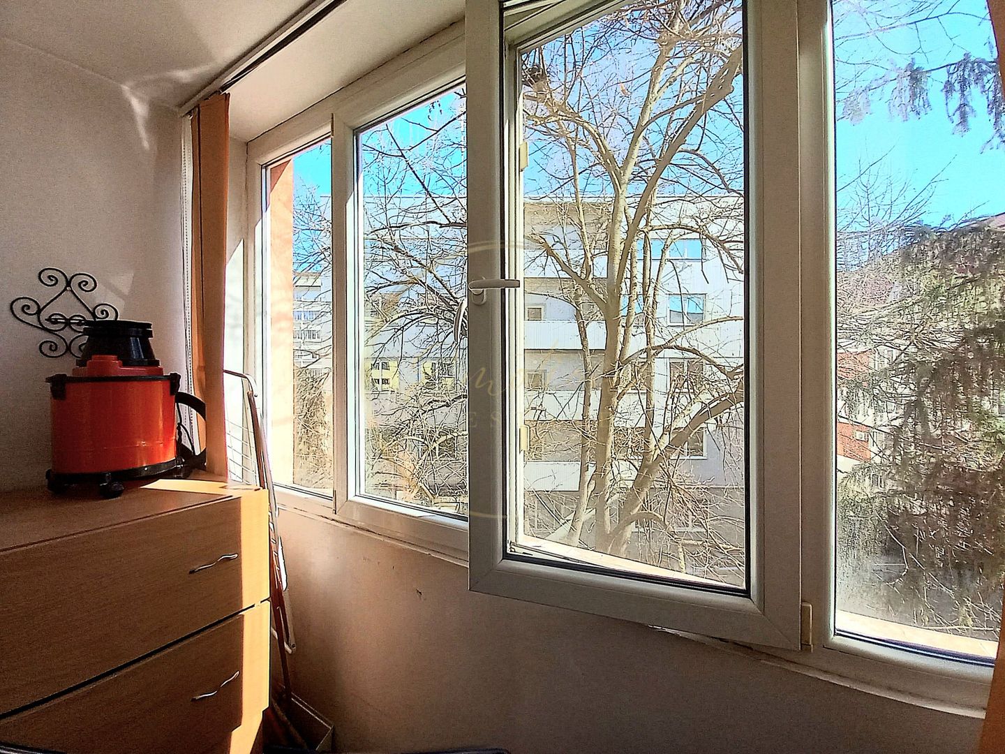 OCAZIE | Apartament 2 camere și balcon - Calea Martirilor | SUPER INVESTIȚIE - Poză 7