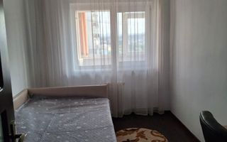Apartament 3 camere de închiriat, Bulevardul Independenței, Iași - Poză 5