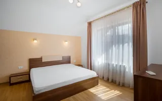 Casa Premium de Inchiriat | Cartier Noua | 0% Comision - Poză 23