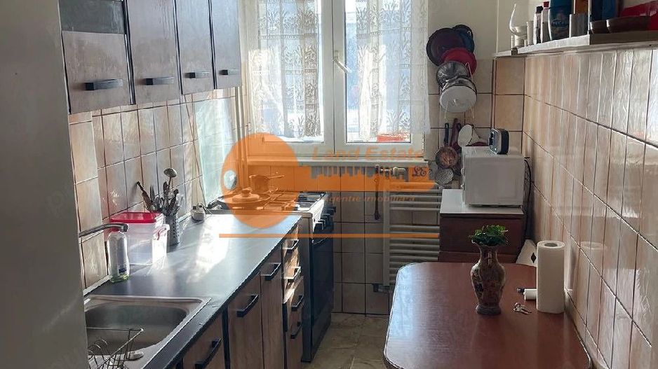 Apartament 3 Camere | Piața Victoriei | 600 m de Metrou - Poză 2