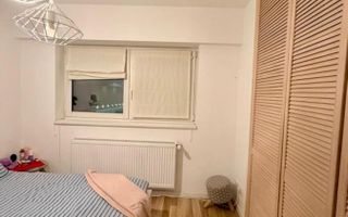 Studio 40 mp | Grozăvești – 500m metrou | centrală proprie - Poză 6