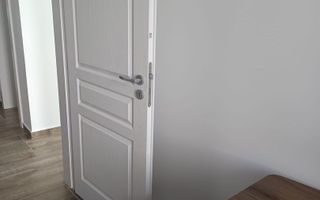 Apartament cu 1 camera complet mobilat si utilat in Giroc. - Poză 7