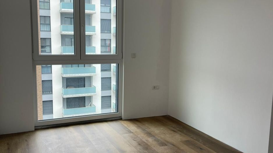 Apartament 2 cam PREMIUM Grand Hill ( Lotus center)+ parcare inclusă - Poză 5