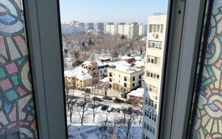 Prima Închiriere | Vedere Panoramică spre ParkLake – Zona IOR - Poză 30