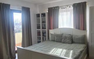 De inchiriat casa superba in comuna Vanatori, 1500 euro - Poză 4