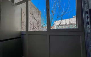 Vanzare Apartament 4 Camere UNIVERSITATE MOSILOR - Poză 16
