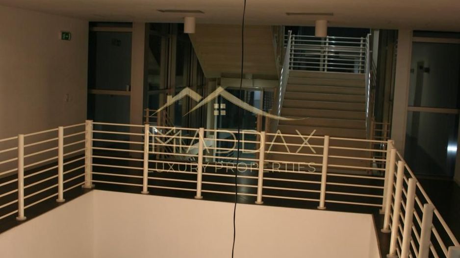 Cladire de birouri de inchiriat***Militari - Poză 17