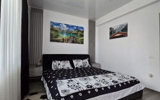 Villa P+1 Tip Duplex Ultramoderna - BBQ- Gaze - Termen Lung - Poză 7