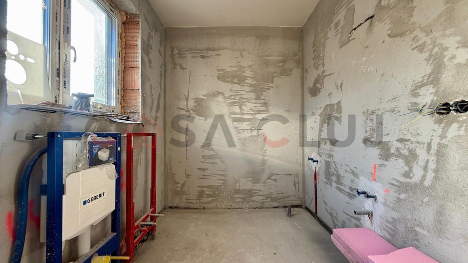 Vedere panoramică asupra orașului, cartier Europa - Poză 7