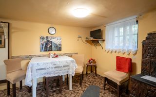 Casa de vanzare Oradea zona Garii - Poză 10