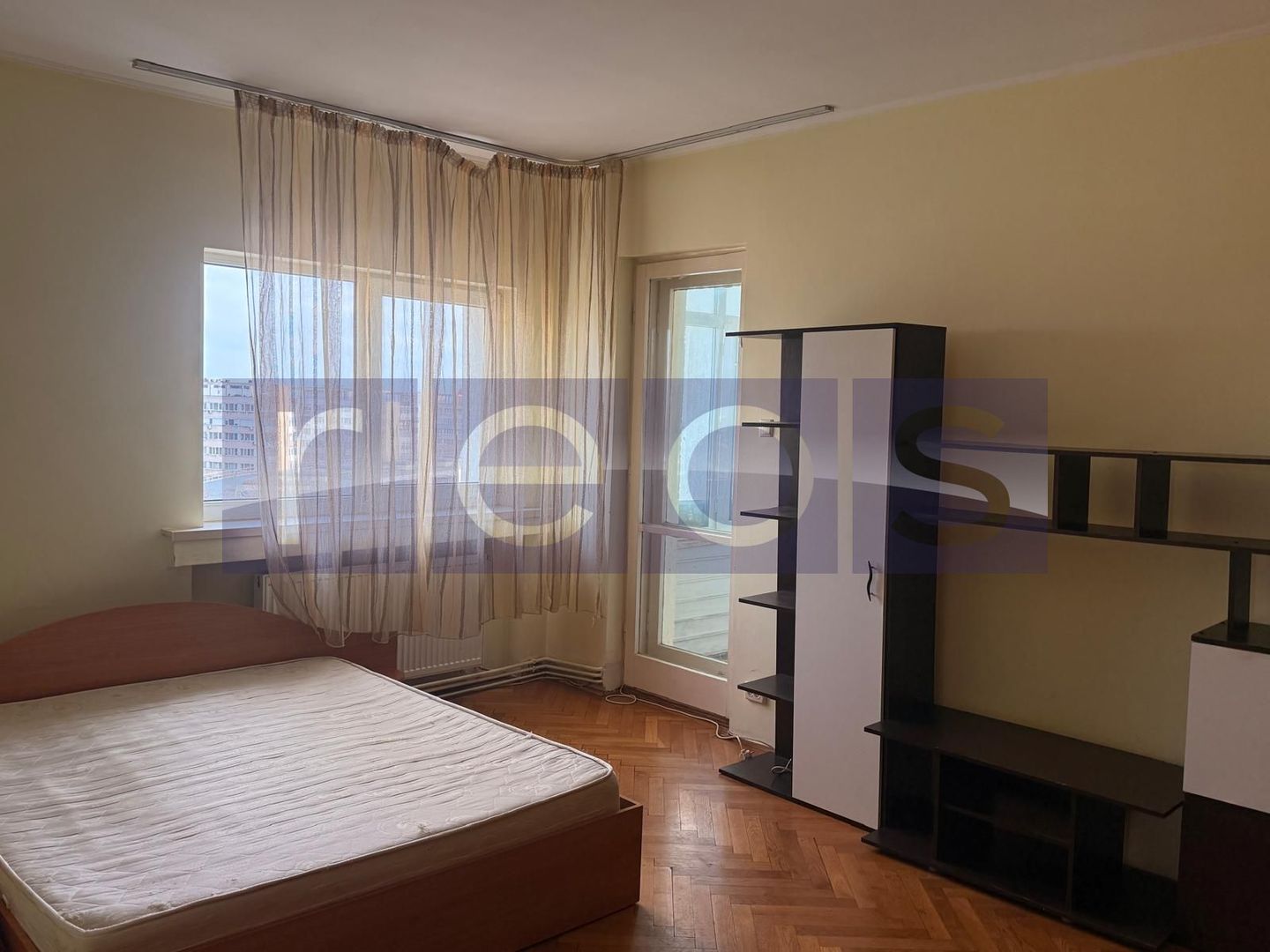 VANZARE 3 CAMERE FERDINAD - Poză 6