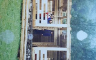 Paradis pe Transalpina in Sugag - Poză 7