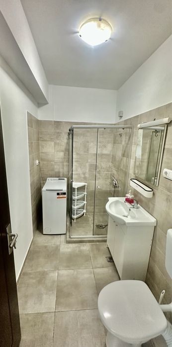 Apartament compartimentat ideal pentru familie sau investiție! - Poză 8