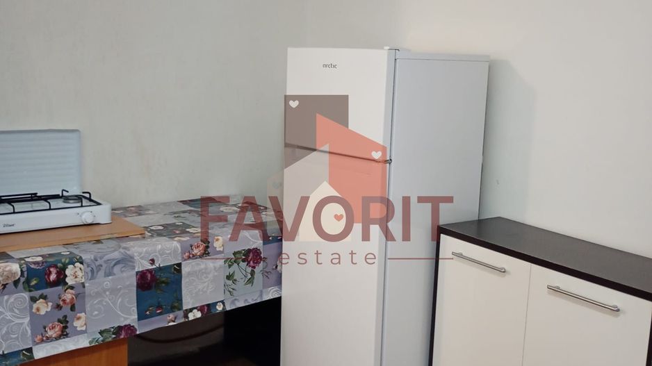 garsoniera | etaj 2 | mobilata si utilata |  zona excelenta - Poză 4