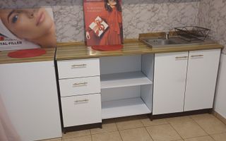 Apartament 2 camere zona  Piata Unirii - Poză 5
