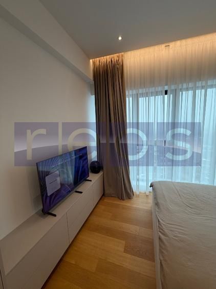 VANZARE 3 CAMERE -DECOMANDAT -FLOREASCA- One Verdi - Poză 6