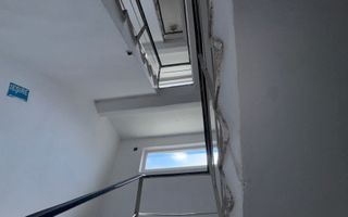 BLOC DE GARSONIERE P+4 SUPRAFAȚĂ UTILĂ 2135MP TEREN 2967 MP CĂMPULUNG - Poză 33