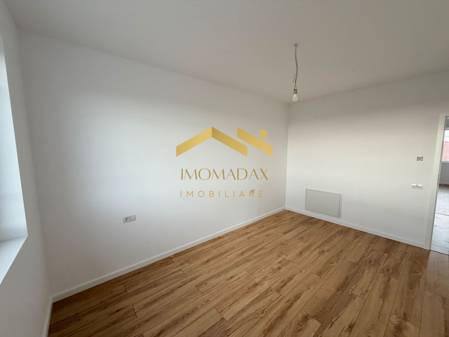 Remetea Mare-Duplex-4 Camere - Poză 18