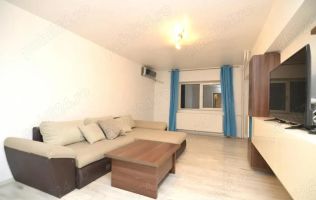 Apartament Bulevardul Unirii / Rond Alba Iulia