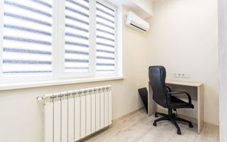 Vânzare, apartament, 3 camere str. Mihail Sadoveanu, Ciocana - Poză 14