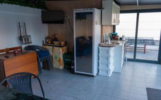 Casa de vanzare - Poză 10