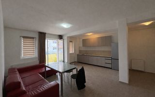 Apartament 2 camere I Parter I Mobilat,Utilat I Selimbar - Poză 1