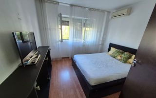 Apartament 2 camere | Gorjului – 5 min de metrou - Poză 2