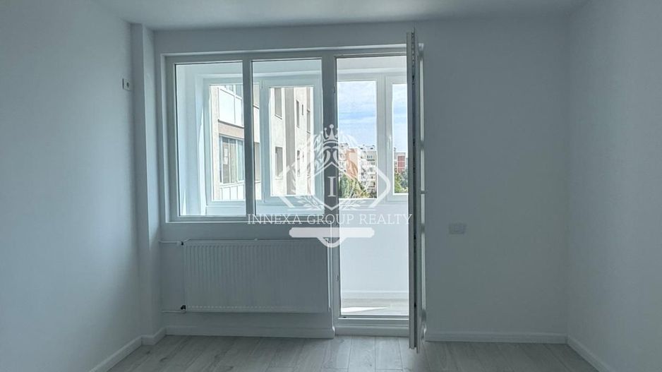 Apartament 2 camere - recent renovat I Drumul Taberei - Poză 1