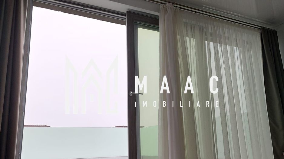 BLACK FRIDAY | Casa 4 Camere | Mobilata/ Utilata | Selimbar - Poză 5