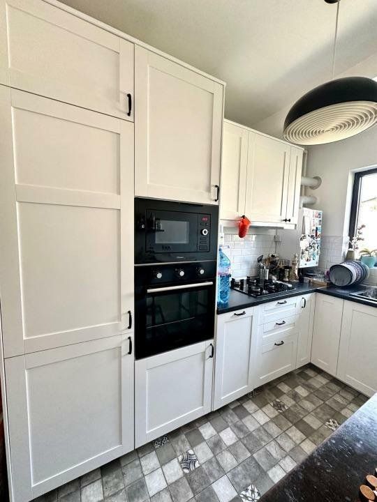 Apartament 2 camere si loc parcare  - Parcul Carol - Poză 5