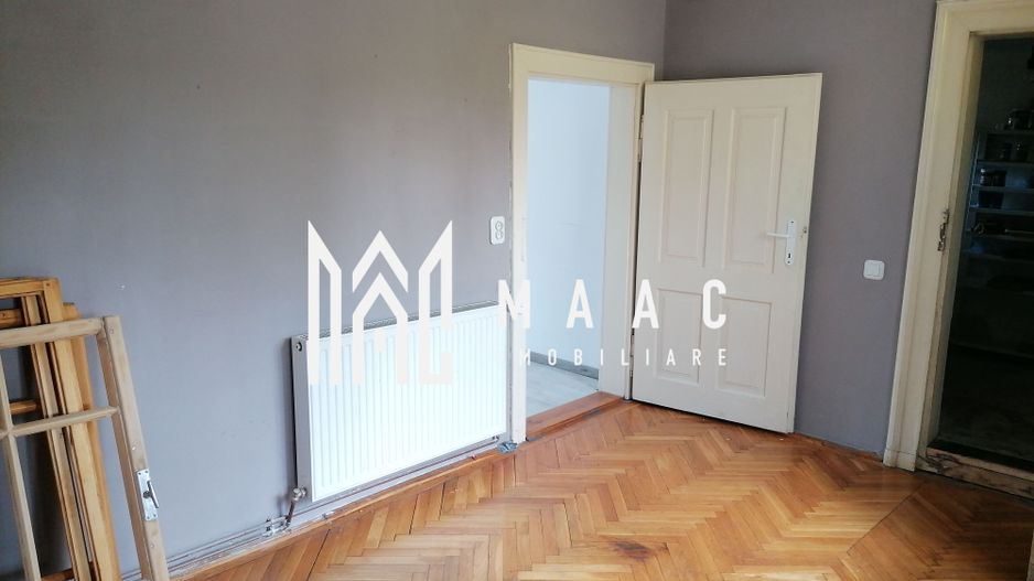 Casa individuala I Teren 290 mp I Zona centrala - Poză 3