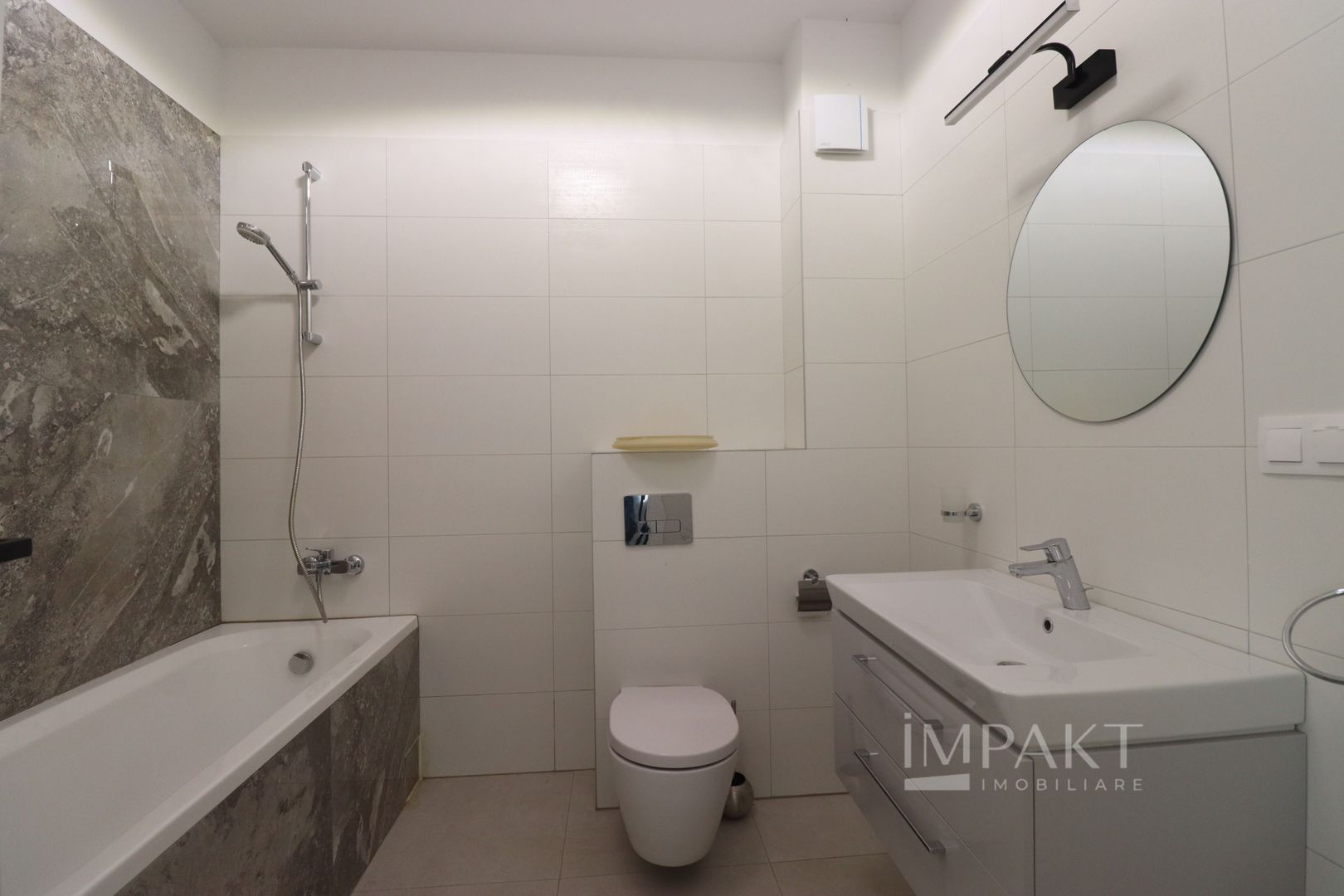 Casa insiruita minunata, de vanzare , cartier Borhanci! - Poză 21