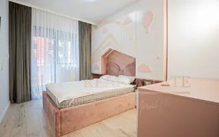 Apartament 3 camere Energia | 2 locuri de parcare incluse - Poză 12