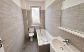 Apartament 2 camere, 60 mp utili, bloc nou, Alba Micesti - Poză 8