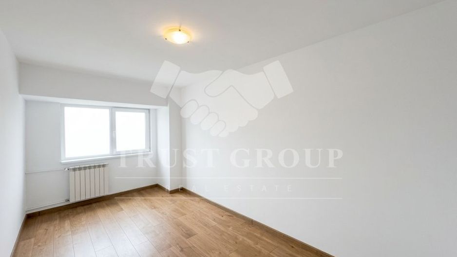 Apartament 5 camere Victoriei | Imobil 1991 - Poză 11
