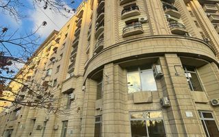 AP. 2 CAMERE- 13 SEPTEMBRIE, PET-FRIENDLY, BUCATARIE INCHISA, MODERN - Poză 8