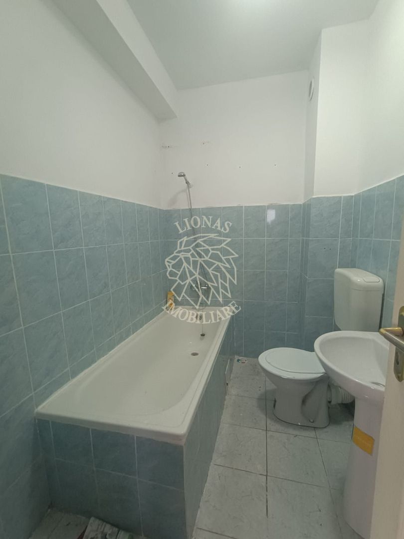 Apartament Nou 2 camere 56 mp-decomandat-Zona Pompieri - Poză 4