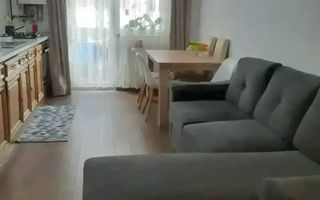Apartament 2 camere – Florești, zona Terra - Poză 2